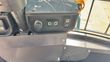 7788-14bdc4efb330b32ce4d847e67674efae-5871181