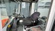 7788-166a64b75c3f7b04cf1c28a5341e9fb3-5730138