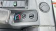 7788-166a64b75c3f7b04cf1c28a5341e9fb3-5730138
