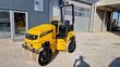 JCB CT260-120 - 2023 YEAR - 10 WORKING HOURS