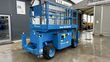 Genie GS3369 RT - 2016 YEAR - 1710 WORKING HOURS 