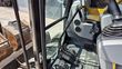 7788-2496b5f2780307f5bbce012894aa2b62-6081047