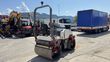 7788-2705a833acbb90679f2599e2b2a58b1c-5933249