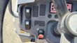 7788-2705a833acbb90679f2599e2b2a58b1c-5933249