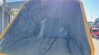 7788-2803cb3ab03afe08b535bbb34a605de3-5615213