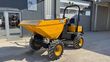 JCB 3TSTM - 2016 YEAR - 1360 WORKING HOURS