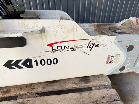 7788-30c2799d741ca3239e11ab053bc775b2-5914075