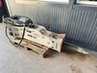 Hammer ECO1000 - 820kg - 11-16 tons