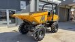 Mecalac TA6S - 2018 YEAR - 1480 WORKING HOURS - CAMERA