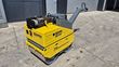 Bomag BW65H - 2014 YEAR