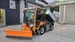 other LEIBET TIGER 4x4 tipper + snow plate