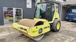 Ammann AC 70 - 1996 YEAR - 2645 WORKING HOURS