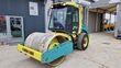 Ammann ASC 70 - 2017 YEAR - 1335 WORKING HOURS