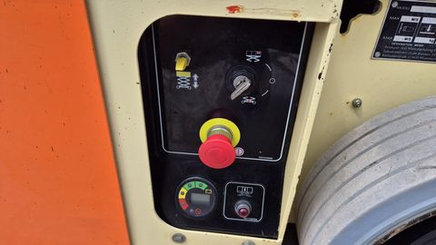 7788-43eb3e2401aa11a3c2c7c1417415b125-6013643