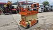 7788-43eb3e2401aa11a3c2c7c1417415b125-6013643