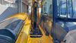 7788-45e6abb765845c54f5051f19269a22da-5673976