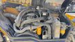 7788-45e6abb765845c54f5051f19269a22da-5673976