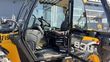 7788-45e6abb765845c54f5051f19269a22da-5673976