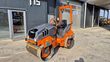 Hamm HD 12 VV - 2023 YEAR - 245 WORKING HOURS -AS NEW