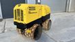 Wacker NEUSON RT 82 SC-2 - REMOTE CONTROL 