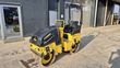 Bomag BW 80 AD-5 - 2013 YEAR - 1010 WORKING HOURS