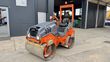 Hamm HD 12 VV - 2016 YEAR - 1350 WORKING HOURS