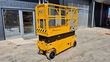 others JCB S2032E - UNUSED (2022 YEAR) - 5 HOURS