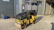 Bomag BW 80 AD-5 - 2015 YEAR - 830 WORKING HOURS