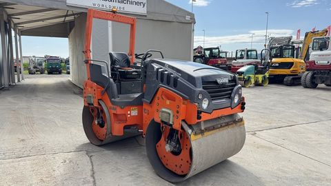 7788-5463c50b3845426c8137642a774cf3c1-5931566