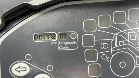 7788-5463c50b3845426c8137642a774cf3c1-5931566