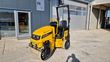 JCB CT160-100 - 2022 YEAR - 70 WORKING HOURS