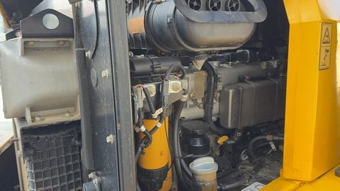7788-5559419838efb3e8df1ca46986d7cc8d-5666613