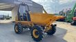 7788-5559419838efb3e8df1ca46986d7cc8d-5666613