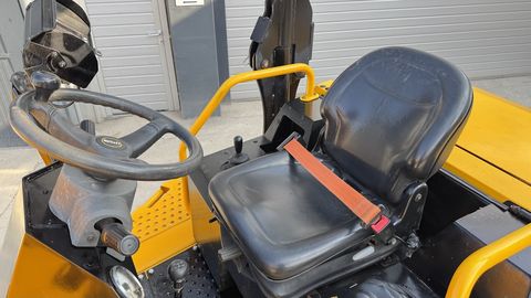 7788-5559419838efb3e8df1ca46986d7cc8d-5666613