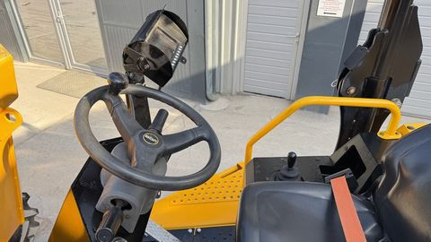 7788-5559419838efb3e8df1ca46986d7cc8d-5666613