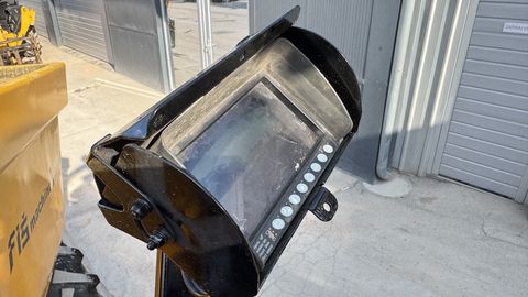 7788-5559419838efb3e8df1ca46986d7cc8d-5666613