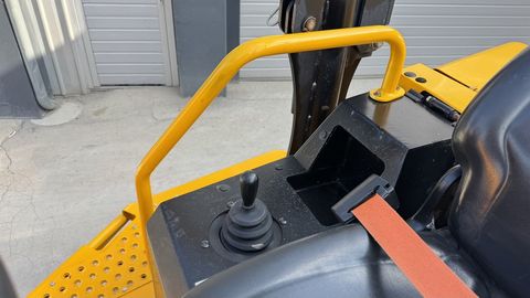 7788-5559419838efb3e8df1ca46986d7cc8d-5666613