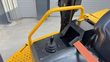 7788-5559419838efb3e8df1ca46986d7cc8d-5666613