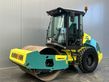Ammann ARS 70 - 2023 YEAR - 380 WORKING HOURS