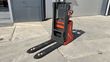 Linde D06 - 2020 YEAR - 4630 HOURS