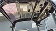 7788-655c90e6cb1b1b29838d3a024a758eaf-5914508