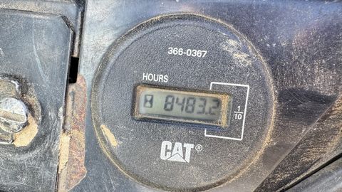 7788-67289817a94269899280558495e01150-5735147