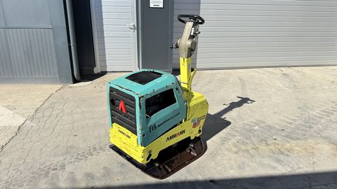 Ammann APH 65/85 2020 YEAR
