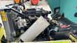 7788-6cc161843be2ce52cf89943ea3614770-5735471