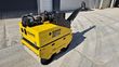 Bomag BW65H - 2020 YEAR