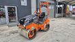 Hamm HD 12 VV - 2023 YEAR - 245 WORKING HOURS -AS NEW 