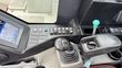 7788-741763e20a0f219c76ad9242b0d0acab-5781005