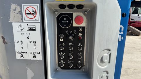 7788-7c89922e4cce732c3f09ebd4e2d17c8a-6031293