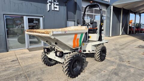 JCB jcb