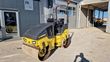 Bomag BW 120 AD-5 - 2015 YEAR - 1025 WORKING HOURS